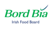 Recipes by Bord Bia