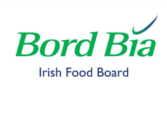 Recipes  by Bord Bia