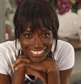 Recipes  by Lorraine Pascale