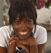 Recipes by Lorraine Pascale
