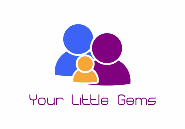 Your Little Gems