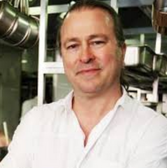 Recipes by Neil Perry