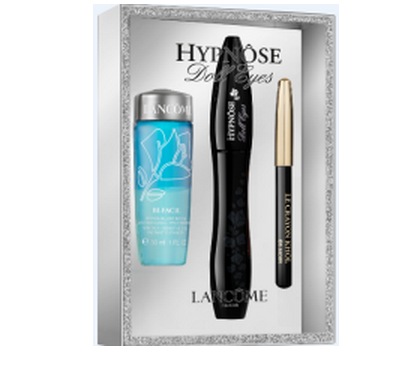 Lancome Hypnose Mascara Gift Set