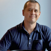 Recipes by Stéphane Reynaud