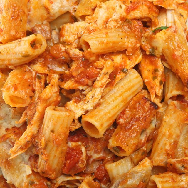 Slow Cooker Pork Ragu Mummypages Uk