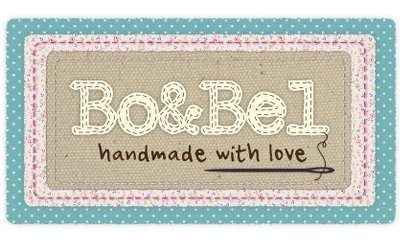 Bo&Bel