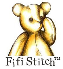 Fifi Stitch
