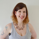 Recipes by Laura Agar Wilson