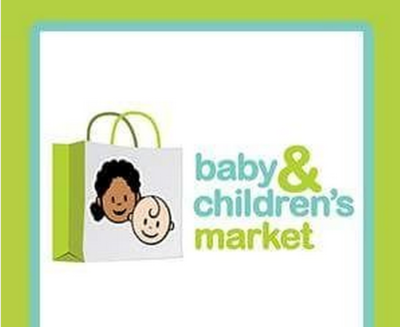 Baby & Childrens Market