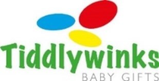 Tiddlywinks Baby Gifts 