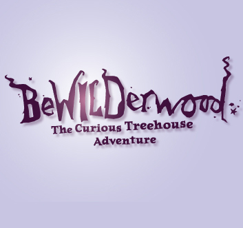 Bewilderwood
