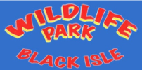 Blackisle Wildlife Park