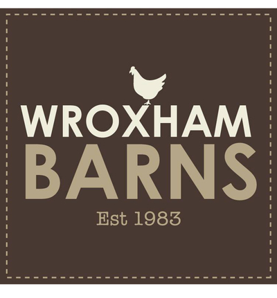 Wroxham Barns