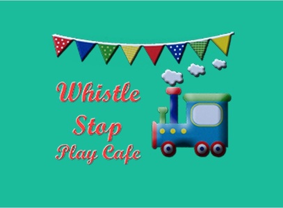 Whistle Stop Play Cafe