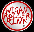 Wigan Roller Rink