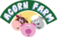 Acorn Farm 