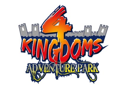 4 Kingdoms Farm Adventure Park