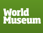 World Museum -Liverpool 