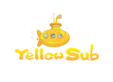 Yellow Sub 