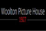Woolton Picture House 