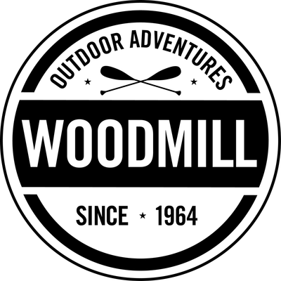 Woodmill Outdoor Activities Centre