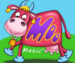 Moo Music/ Baby Moos