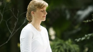 Mediating the fear of Meditation with Meditation
