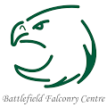 Battlefield Falconry Centre