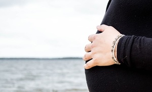 The New National Maternity Review Report, and what it means for you