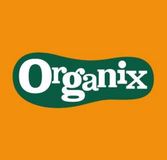 Recipes  by Organix