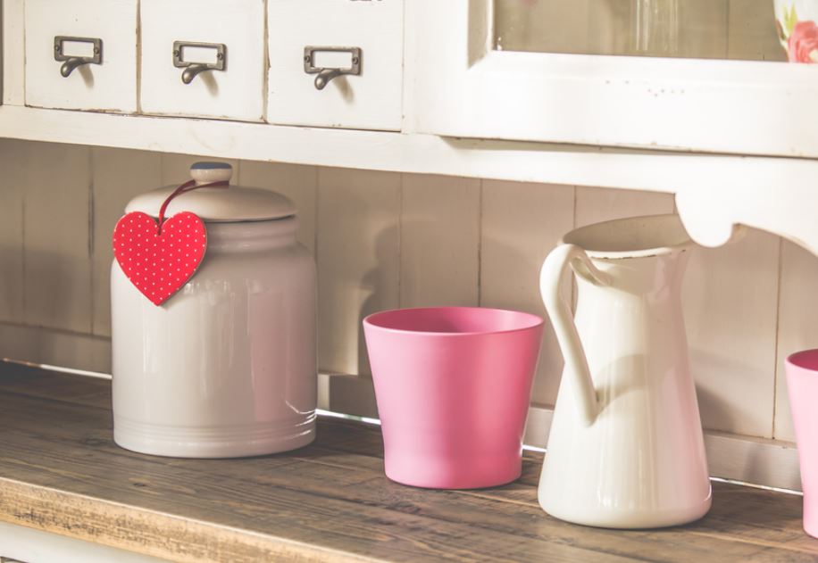 8 free ways to make your home attractive to potential buyers