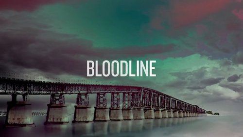 Our top favourite things we love about Bloodline