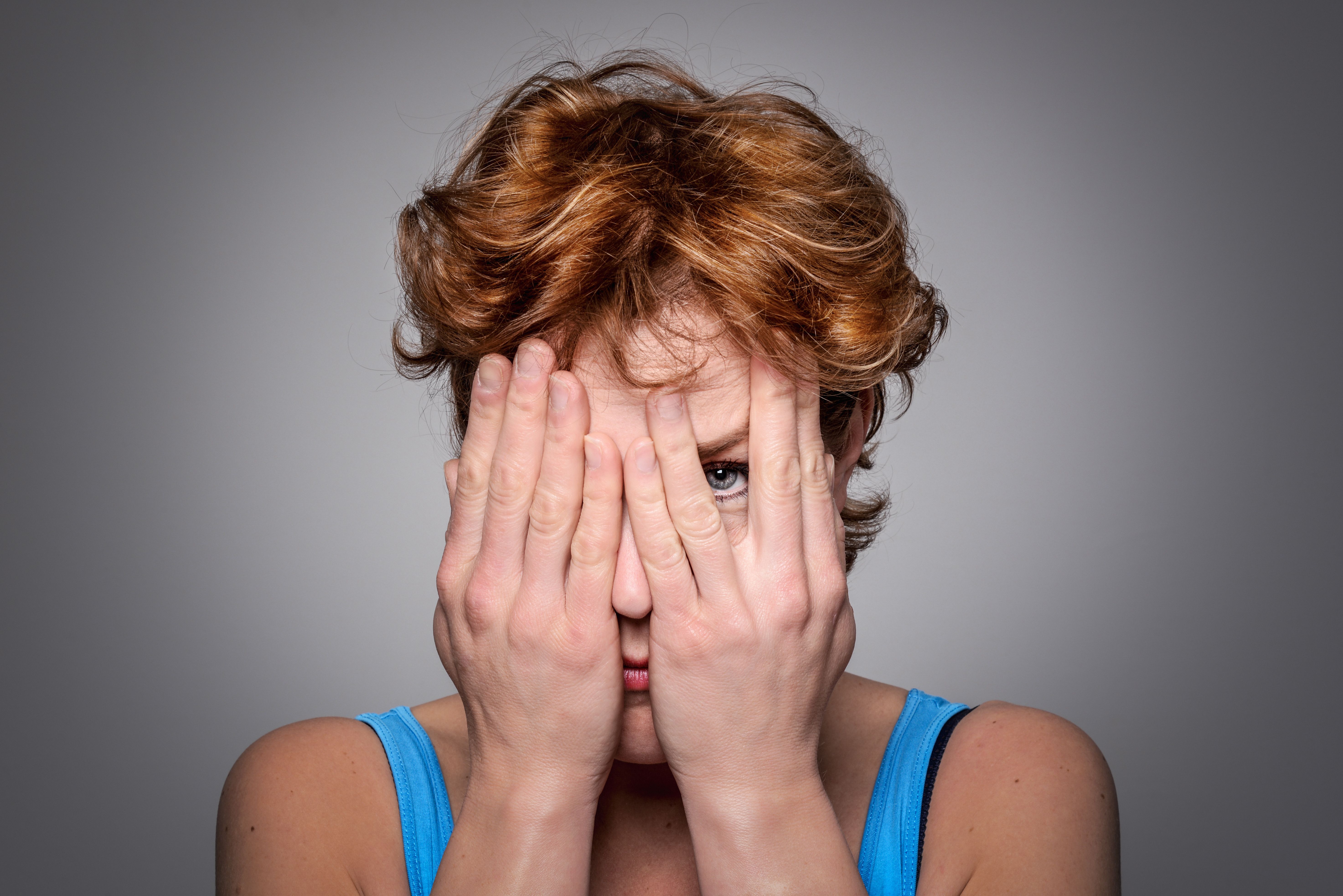 Страх быть брошенной в отношениях. Фобия быть отвергнутым. Страх бывшего. Фобия быть отвергнутым. Тревожность.