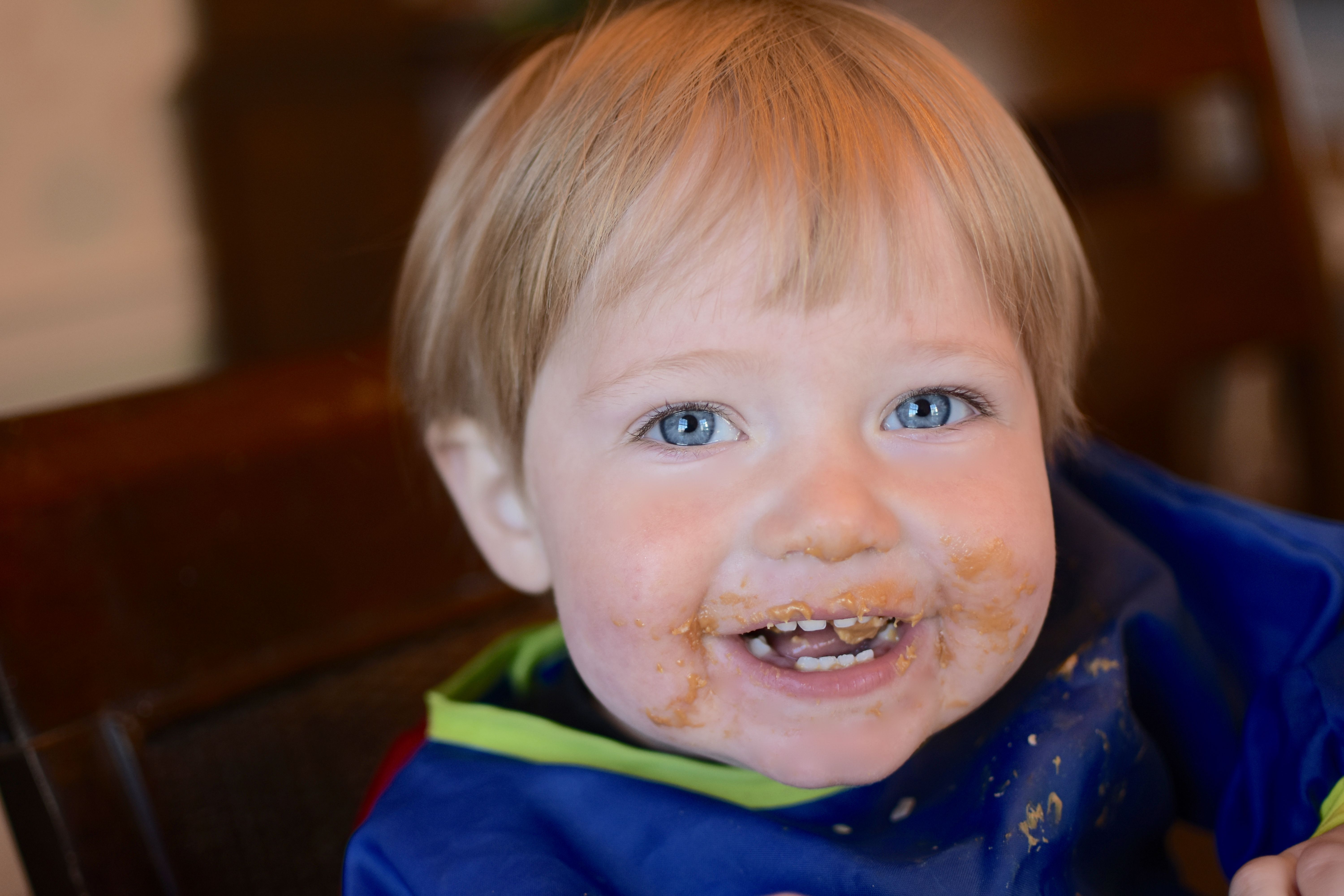 Aussie researchers confident they've found peanut allergy CURE