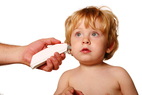Ear infections