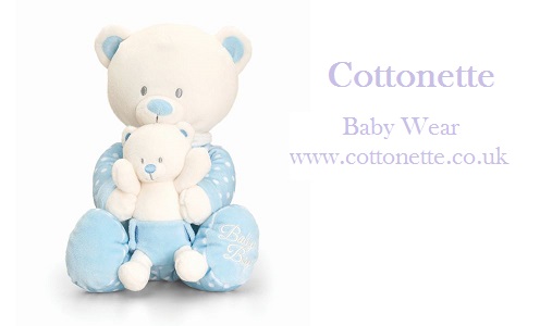 Cottonette