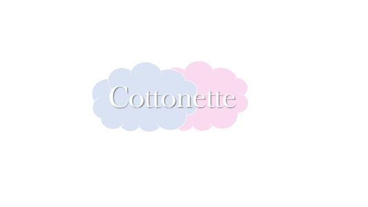 Cottonette