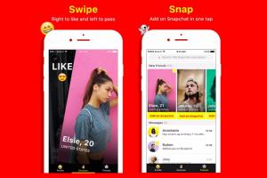 Police issue warning over teen app that could be used by paedophiles