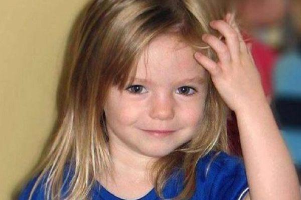 Detectives investigating Madeleine McCann case granted a further £150,000