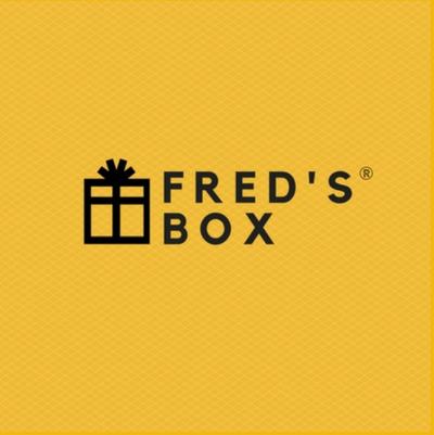 Freds Box