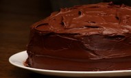 Chocolate Recipes