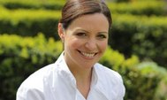 Recipes by Catherine Fulvio