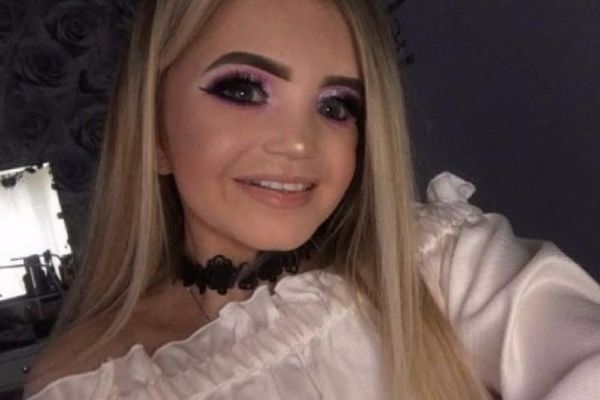 porno alexxa vice porno alexxa vice