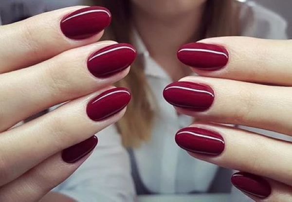 Best Shellac Nail Colors for Every Skin Tone - wide 6