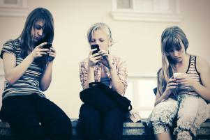 Tips to manage your tweens smart phone usage