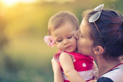 6 reasons why May babies are just marvellous
