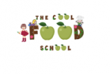 Deirdre Doyle from The Cool Food School
