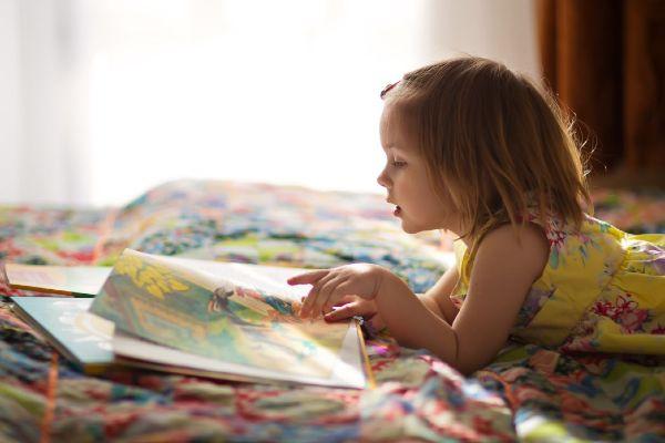 Dublin dad creates Not Just a Princess book series to empower little girls
