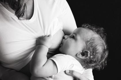 Breastfeeding dos and don’ts (from a non-expert)