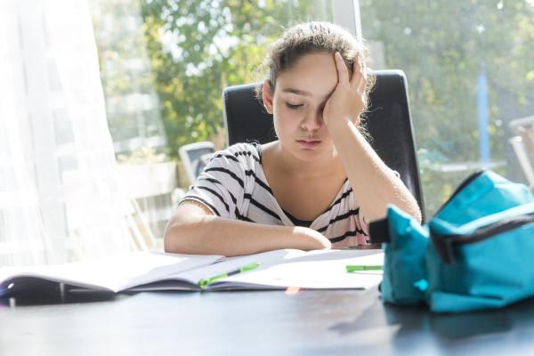 Top tips to surviving the ordeal that is the 11+ exam